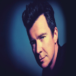 Rick Astley